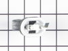 2017065-3-S-Whirlpool-204316-DIAPHRAGM