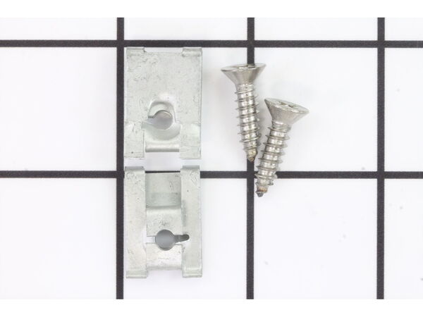 2017075-1-M-Whirlpool-204439-Screw & Fastener Kit - Front Panel