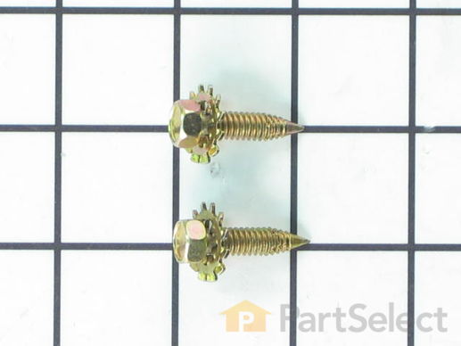 2017076-1-M-Whirlpool-204445-Screw & Fastener Kit