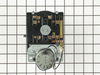 TIMER – Part Number: 204476