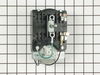 2017081-2-S-Whirlpool-204476-TIMER