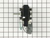 2017081-3-S-Whirlpool-204476-TIMER