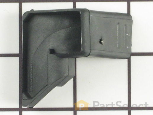 2017089-1-M-Whirlpool-2045-0005-DISCONTINUED