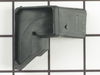 DISCONTINUED – Part Number: 2045-0005