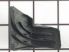 2017089-2-S-Whirlpool-2045-0005-DISCONTINUED