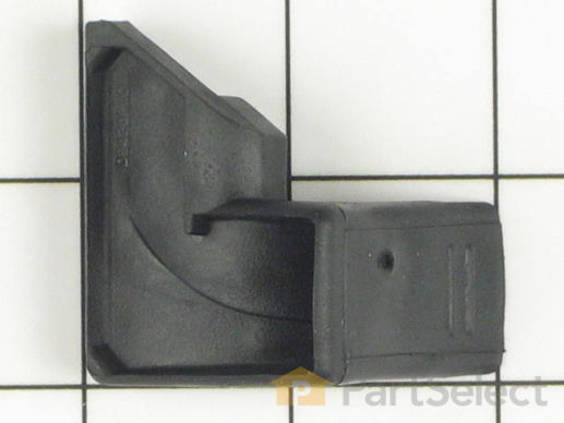 2017090-1-M-Whirlpool-2045-0006-Tub Baffle - left side