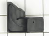Tub Baffle - left side – Part Number: 2045-0006