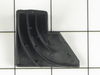 2017090-2-S-Whirlpool-2045-0006-Tub Baffle - left side