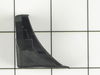 2017090-3-S-Whirlpool-2045-0006-Tub Baffle - left side