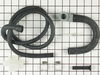 Water Injector Tube Kit – Part Number: 204660
