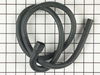2017100-3-S-Whirlpool-204660-Water Injector Tube Kit