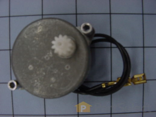 2017101-1-M-Whirlpool-204663-DISCONTINUED