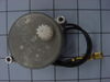 DISCONTINUED – Part Number: 204663