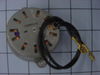 2017101-2-S-Whirlpool-204663-DISCONTINUED