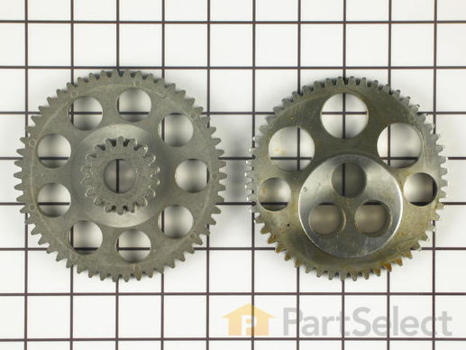 2017141-1-M-Whirlpool-204967-GEAR KIT-P