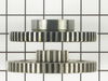 2017141-2-S-Whirlpool-204967-GEAR KIT-P
