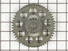 2017141-3-S-Whirlpool-204967-GEAR KIT-P