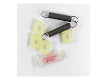 Glide and Spring Kit – Part Number: 205000