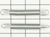 2017149-2-S-Whirlpool-205000-Glide and Spring Kit