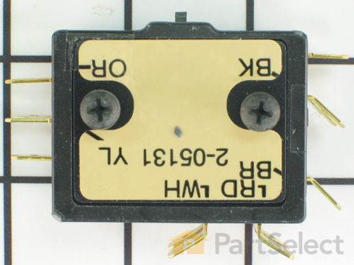 2017162-1-M-Whirlpool-205131-Motor Start Switch