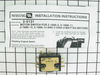 2017162-3-S-Whirlpool-205131-Motor Start Switch