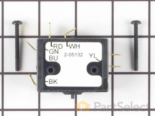 2017163-1-M-Whirlpool-205132-Motor Start Switch