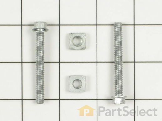 2017204-1-M-Whirlpool-205529-NUT   BOLT