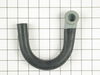 Injector Hose Seal - SEAL NO LONGER INCLUDES HOSE – Part Number: 206154