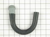 2017271-2-S-Whirlpool-206154-Injector Hose Seal - SEAL NO LONGER INCLUDES HOSE