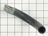 2017271-3-S-Whirlpool-206154-Injector Hose Seal - SEAL NO LONGER INCLUDES HOSE