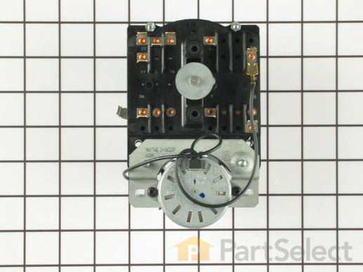 2017282-1-M-Whirlpool-206228-Washer Timer