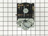 Washer Timer – Part Number: 206228