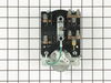 2017282-2-S-Whirlpool-206228-Washer Timer