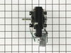 2017282-3-S-Whirlpool-206228-Washer Timer