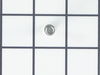 2017318-3-S-Whirlpool-206478-Screw and Washer