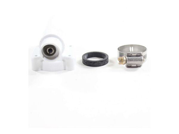 2017342-1-M-Whirlpool-206638-Siphon Break Connector Kit