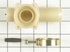 2017342-2-S-Whirlpool-206638-Siphon Break Connector Kit