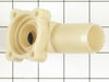2017342-3-S-Whirlpool-206638-Siphon Break Connector Kit