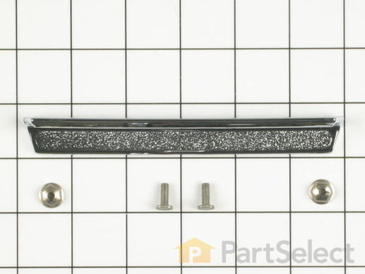 2017343-1-M-Whirlpool-206667-Washing Machine Handle Kit