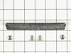 Washing Machine Handle Kit – Part Number: 206667