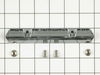 2017343-2-S-Whirlpool-206667-Washing Machine Handle Kit