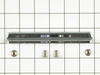 2017343-3-S-Whirlpool-206667-Washing Machine Handle Kit