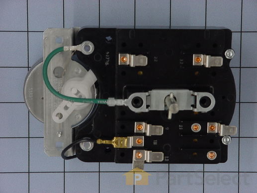 2017348-1-M-Whirlpool-206686-Timer