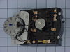 2017348-2-S-Whirlpool-206686-Timer