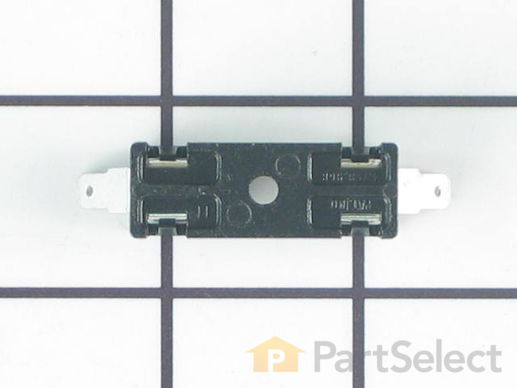 2017400-1-M-Whirlpool-207167-Fuse Block