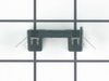 2017400-2-S-Whirlpool-207167-Fuse Block