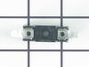 2017400-3-S-Whirlpool-207167-Fuse Block