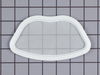 Self-Cleaning Filter – Part Number: 207219