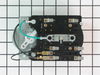 Timer – Part Number: 207373