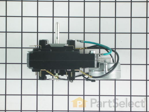 2017436-1-M-Whirlpool-207379-Washer Timer